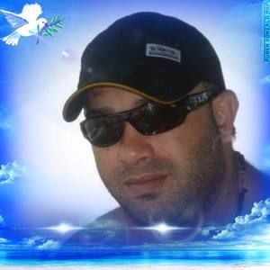 Meet your Posher, Rey